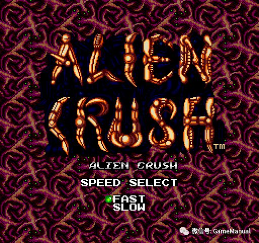 1988年游戏有哪些,2008-2020游戏发展史