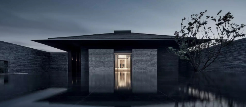 《序赞集美组作品集》@2019-10-09