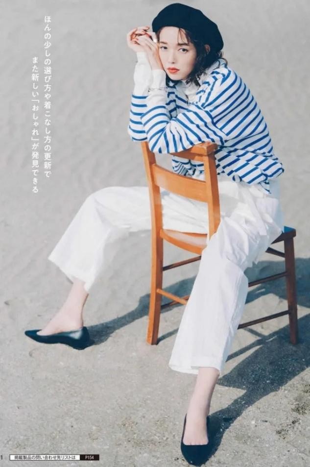 小白鞋不穿容易黄,小白鞋是不是不好卖