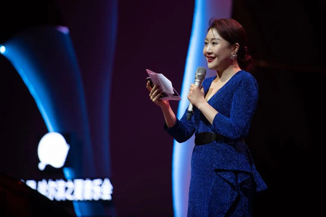 精彩延续,精彩继续延续