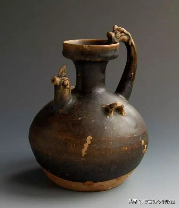 景德镇窑口汇总,全国各地窑口一览表