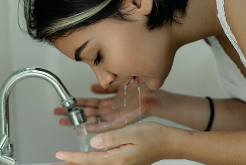 身体这几个地方，该洗你不洗，不该洗你特爱折腾！