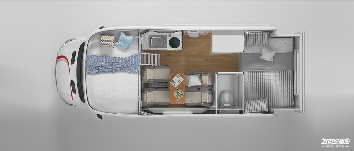 2021款上汽大通maxusv90别墅版,上汽大通maxus生活家v90双拓版