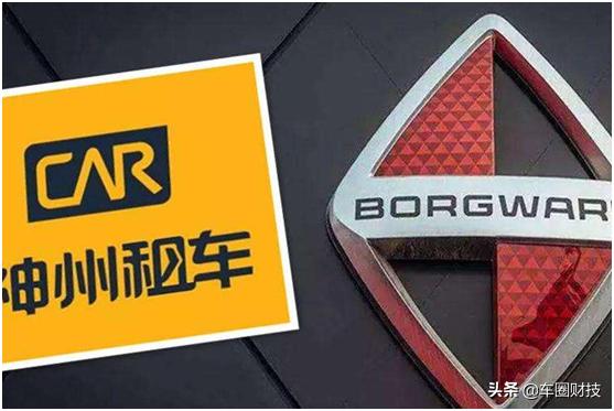 恒大地产房子5折是真的吗,房地产公司七折甩卖