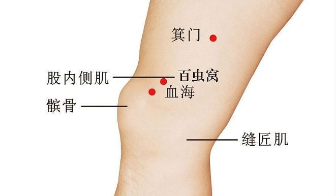 孩子湿疹加重？儿科医生教我3方法，湿疹越来越少，轻松赶跑它
