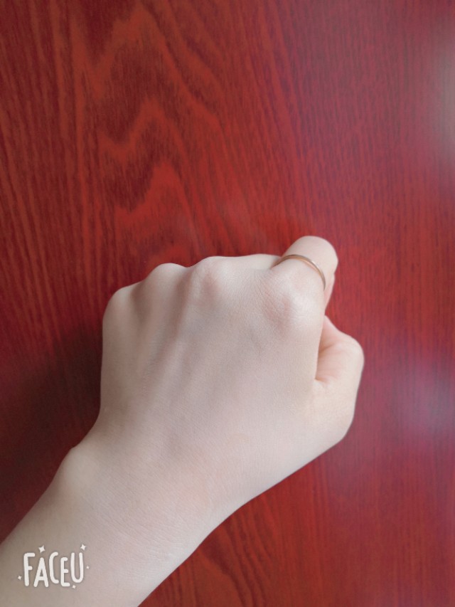 8月的暖心开盒,宝box来喽!