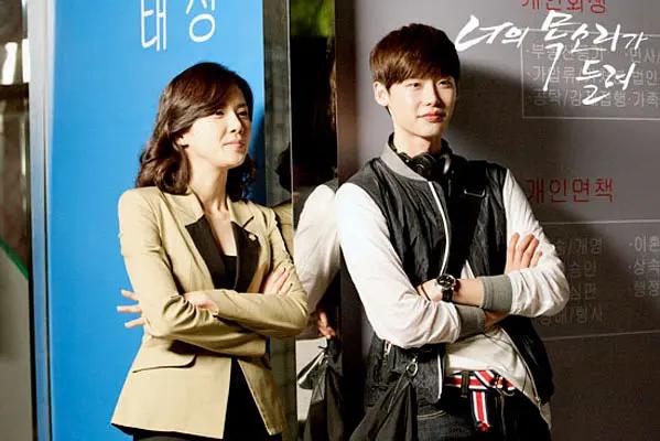 男主全程高甜很撩的韩剧,韩剧高甜片段男主合集