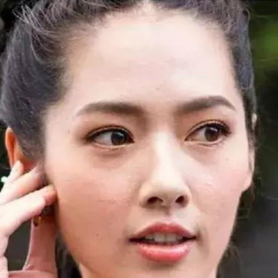 李冰冰希卡贝尔,李冰冰美不美