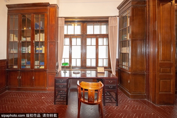 天津游览最佳路线图,天津宁园游览攻略