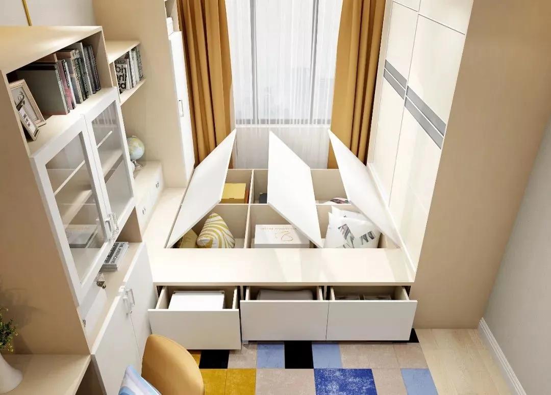 最容易踩坑的15个装修细节,装修坑谁踩谁后悔