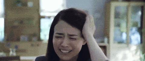 明星亲测有效的护肤品,明星亲测