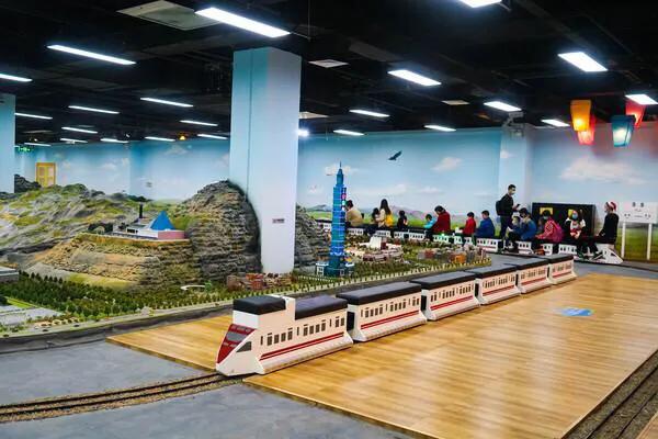 深圳暑假值得带孩子旅游的地方,深圳十大暑假室内必去景点