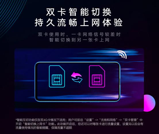 荣耀magicui4.0最新升级名单,沉浸式体验荣耀magicv2