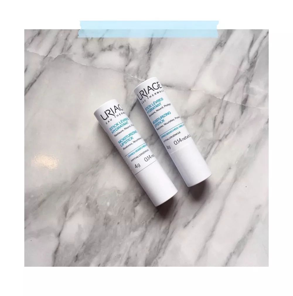 沙漠大干唇适合用的唇膏,沙漠干皮用的唇膏