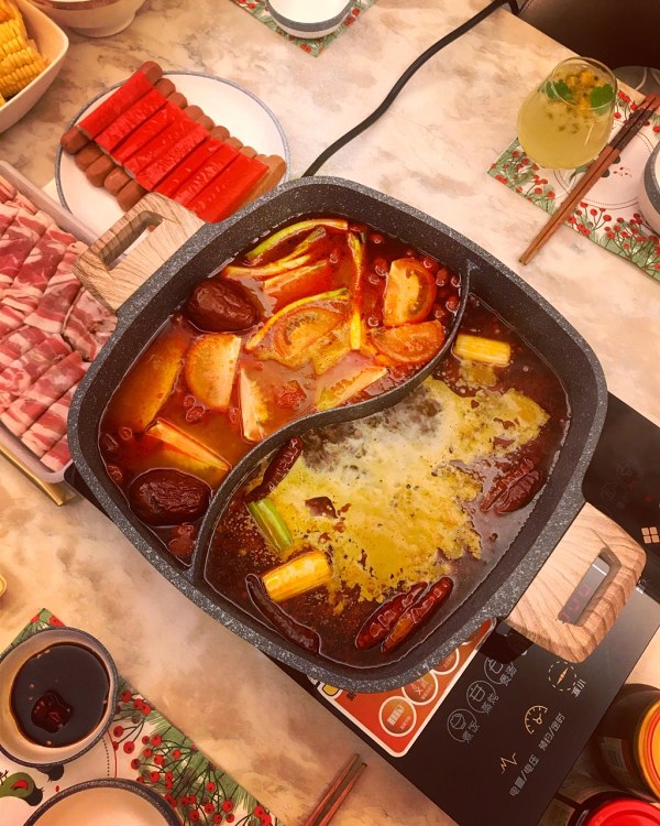 日本留学物品清单,日本留学带什么行李最好