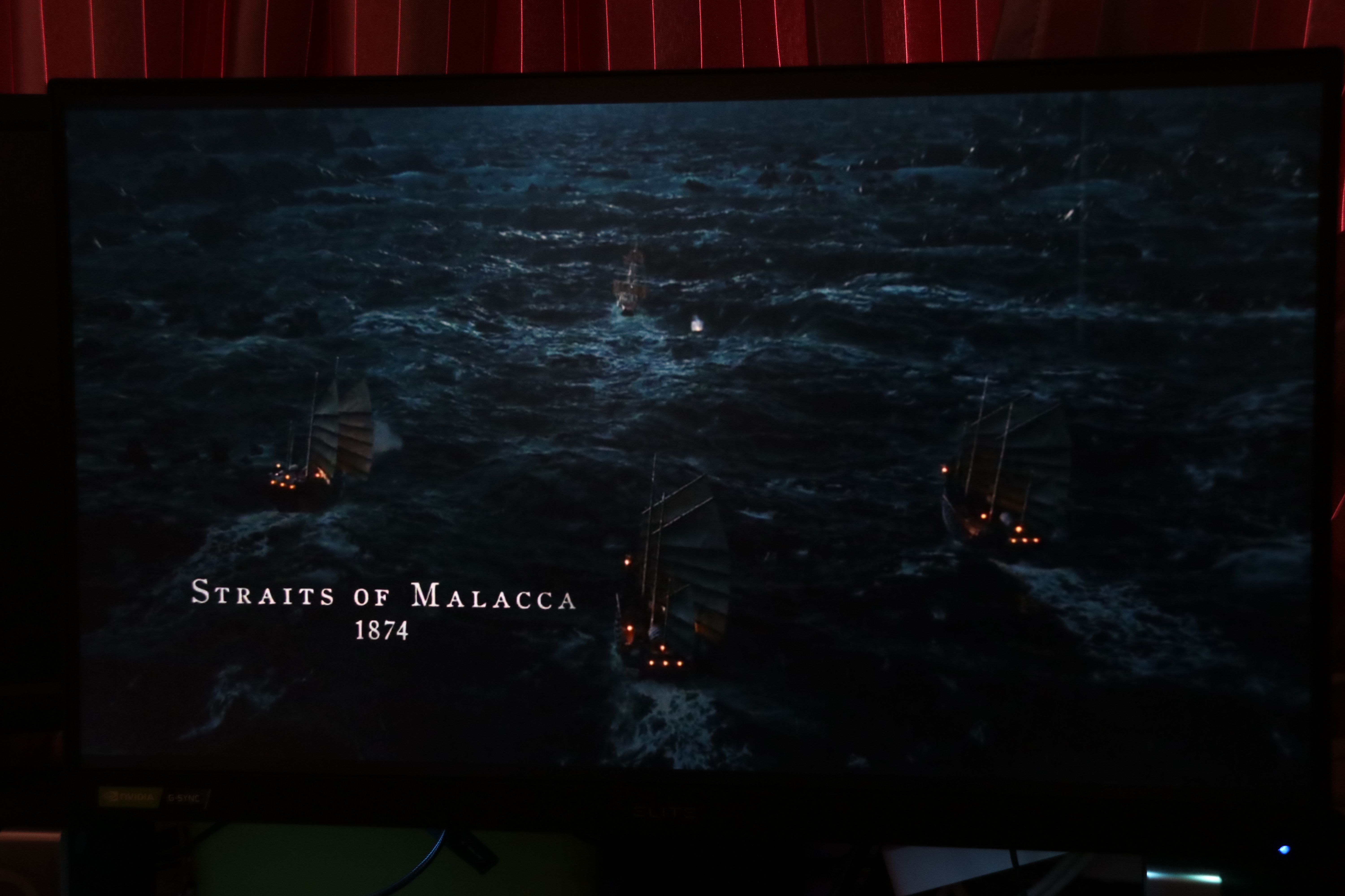 除了价格其它没毛病的说说,除了价格没缺点