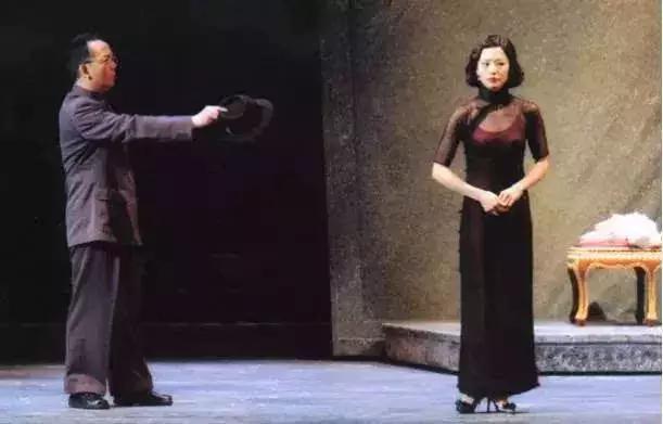 鎴戣鍚圭垎杩欓儴鐢靛奖,鎴戣鍚圭垎杩欐湡灏侀潰鍘熺増