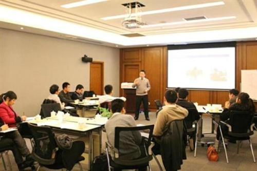 适合周末在家做的副业,有车周末可以做什么副业