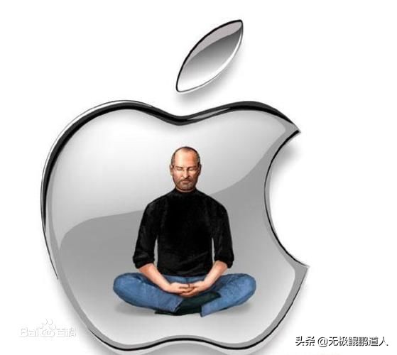 苹果创始人乔布斯创业与成功故事,乔布斯被赶出苹果后的故事