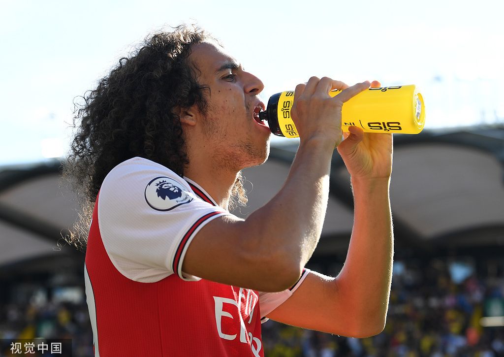 英超演义第一回：怼观众贡亲王现眼，秀天坑爱美丽鏖兵