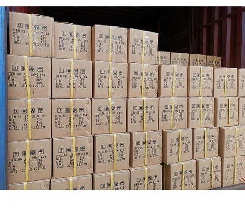 发财记:安徽小伙闯非洲,白手起家多磨难,选对项目,3年大翻身