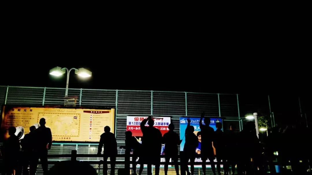 佐贺在日本的地理位置,佐贺市有什么好玩的地方推荐