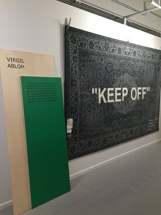 宜家新地毯,宜家羊毛毯收纳