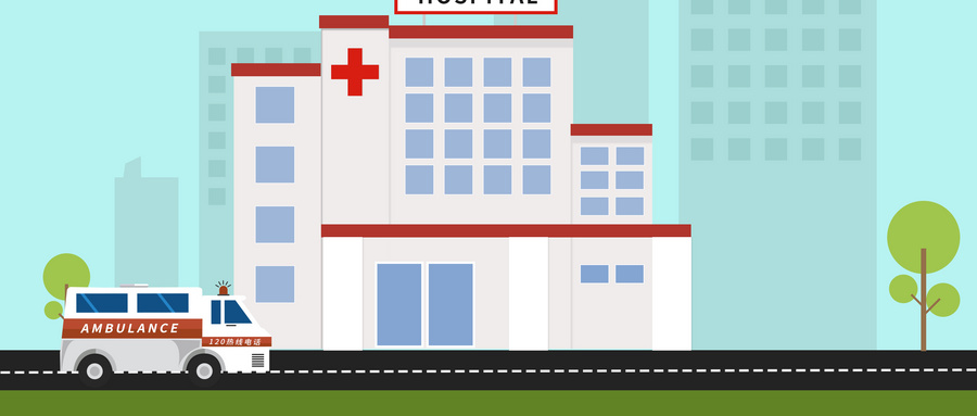 贝伐珠单抗卵巢癌一次用几支,单抗注射液获批