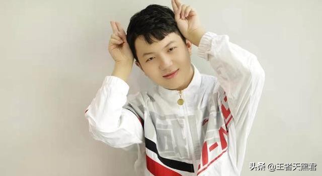 明教第一打手妖刀和有痕,王者荣耀明教第一打手妖刀