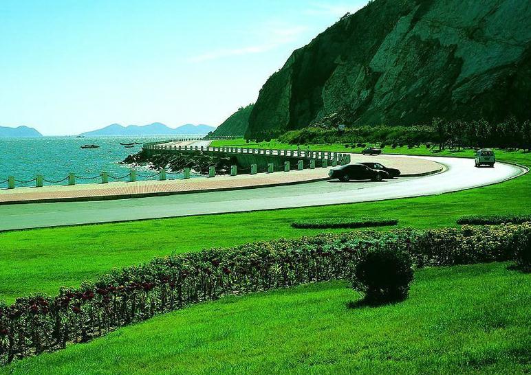 大连市甘井子区各区人口,大连各县区人口数量一览表