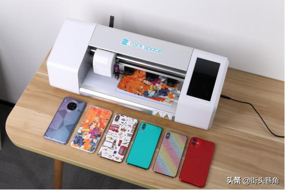 iphone12磨砂膜防窥膜评测,iphone12买高清膜还是防窥膜好