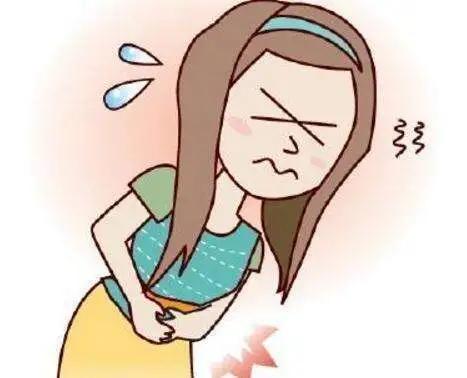 大姨妈来的量少怎么办是怀孕吗,25岁大姨妈量越来越少怎么回事