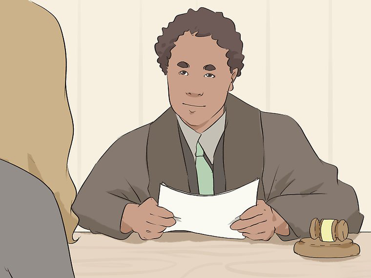 财务助理简历个人技能怎么写,财务助理工作描述简历