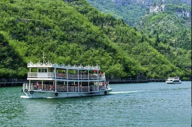 开封博爱网络樱桃节,博爱樱桃节是什么时候