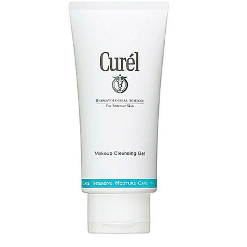 懒人卸妆必备100款,懒人卸妆推荐平价品牌