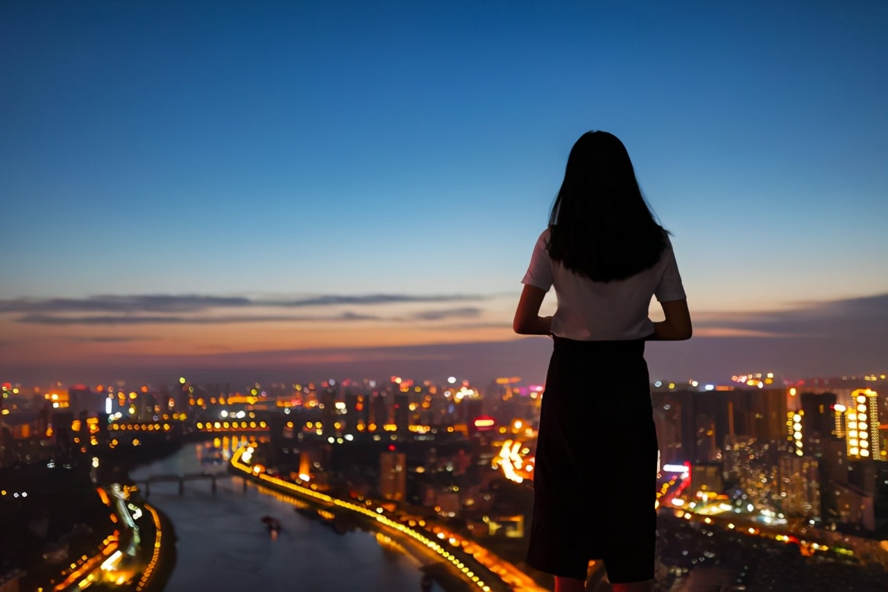 武汉楼市现状:投资者在逃离,本地人在抄底