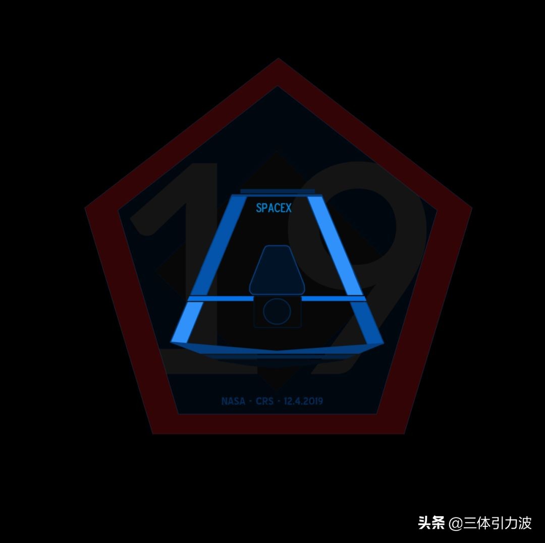 spacex发射一级火箭会回收吗,spacex首次成功回收一级火箭