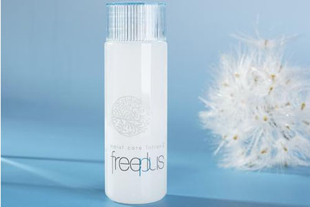 夏季好用便宜大碗爽肤水,夏天用的爽肤水保湿补水正品