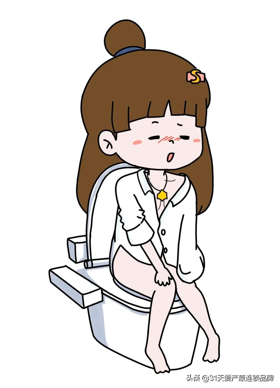 盆底肌不松女人不老,女人盆底不松怎么办