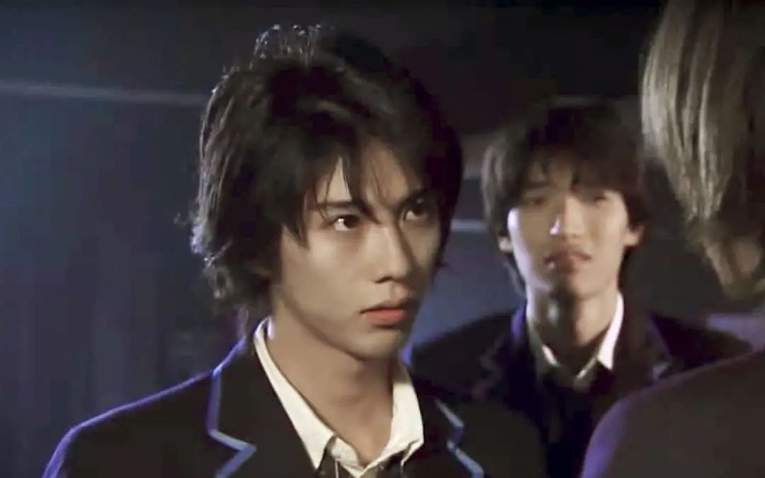 日本版三国貂蝉,日本评价94版三国貂蝉