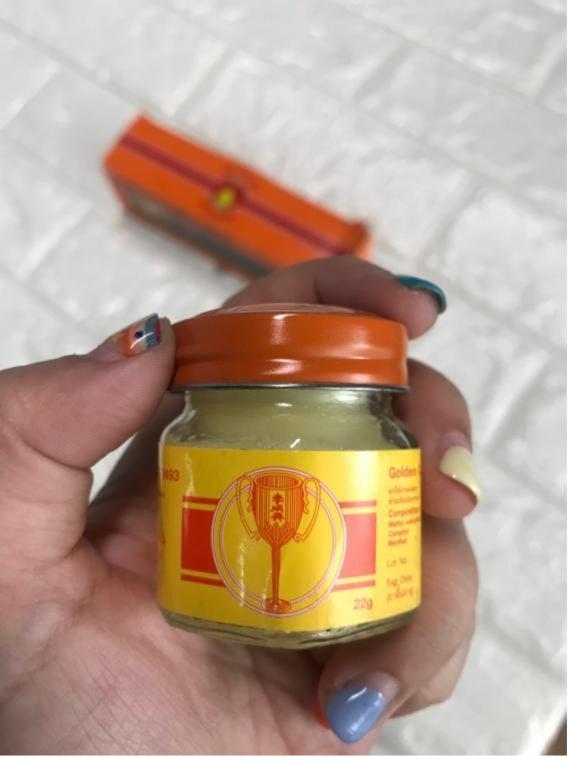 最新泰国旅游必买清单,泰国必买物品清单