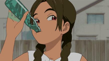 脸上局部干燥起皮发红刺痛怎么办,男士脸上皮肤干燥起皮用什么药膏