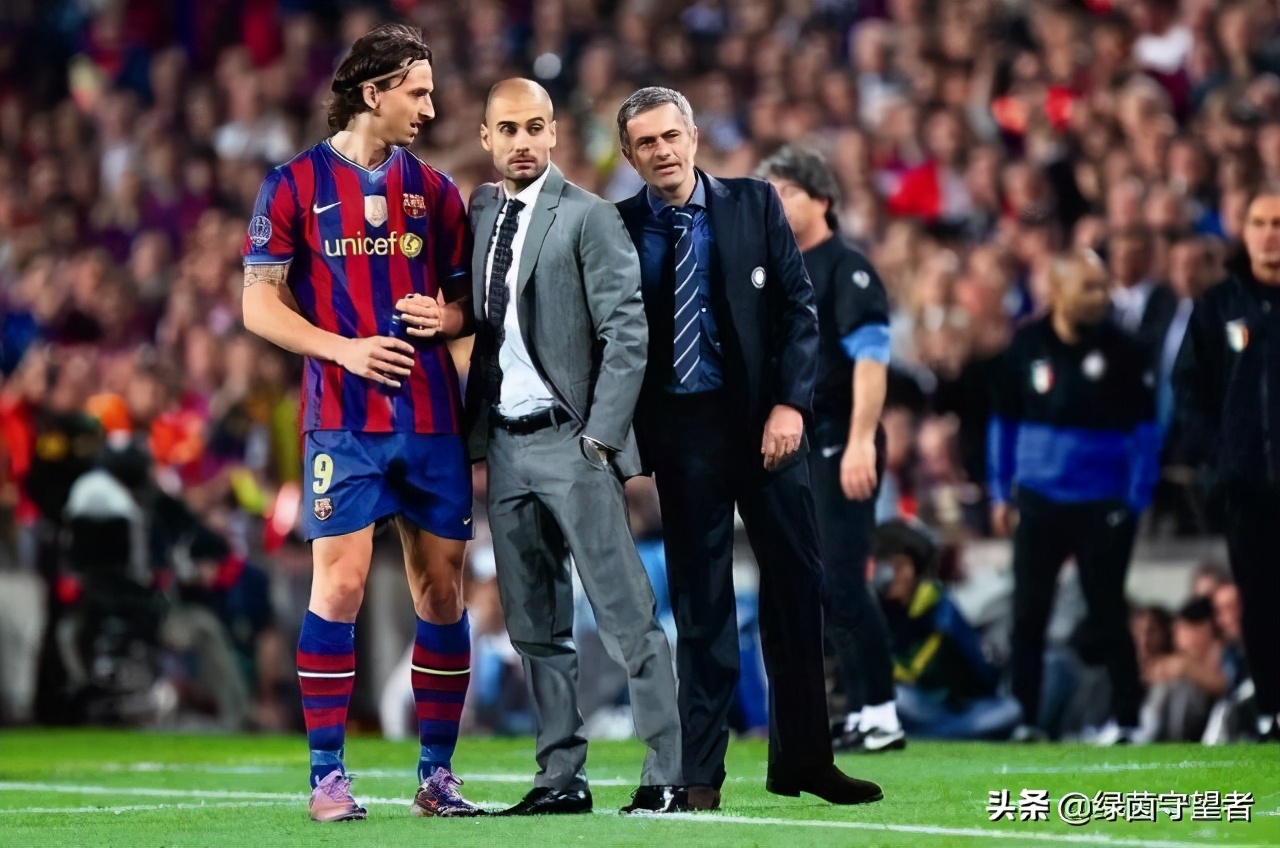 场均两球的球员,场均跑动c罗梅西