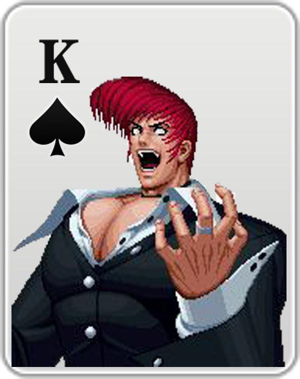 拳皇大蛇四人组怎么选,拳皇大蛇带领四天王对战所有boss