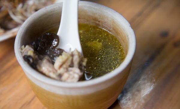 重庆的雾有多漂亮,雨后的重庆就像雾都