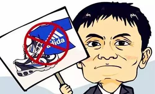 淘宝店铺被罚2000,淘宝店铺被处罚售假扣0分