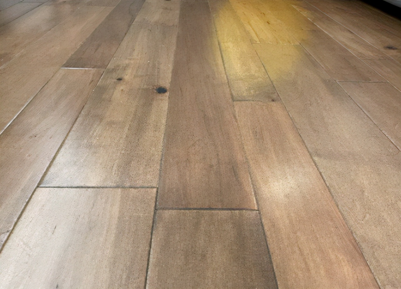 木质家具泡了水怎么办？该如何处理？