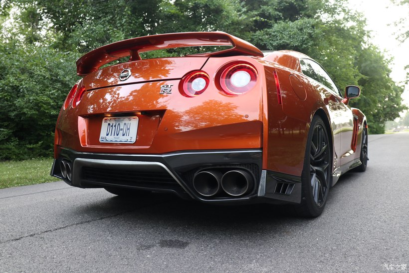 gtr有哪些经典车型,19款gtr使用感受