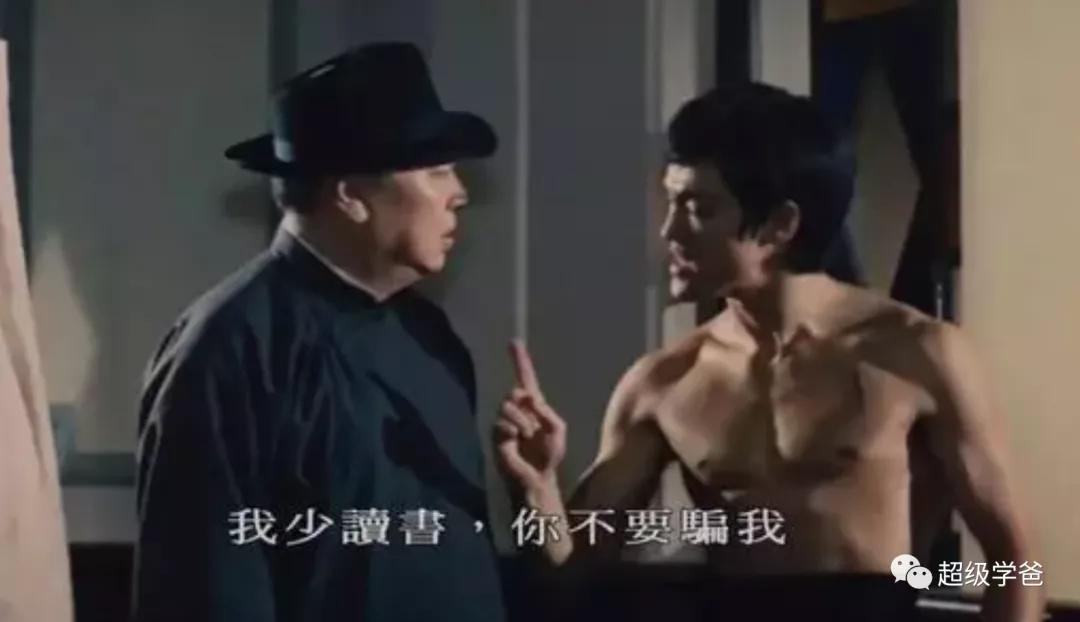 带你走进山西洪洞大槐树,山西洪洞大槐树背后的故事