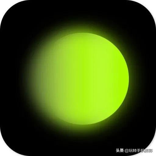 00后增发推荐,增发小技巧